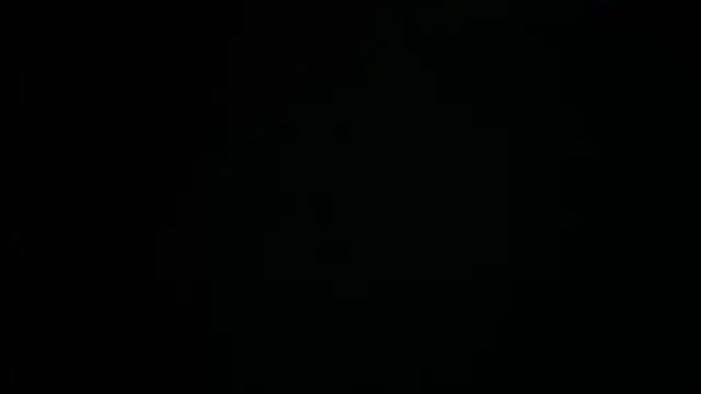 LuckyHoneyyy online show from 06-16-26, 12:02