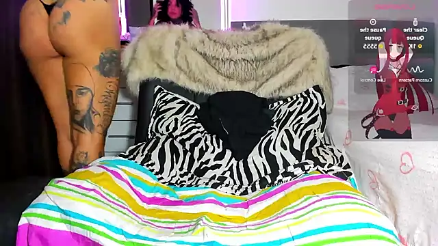 girl tatto13 online show from 07-09-26, 09:46