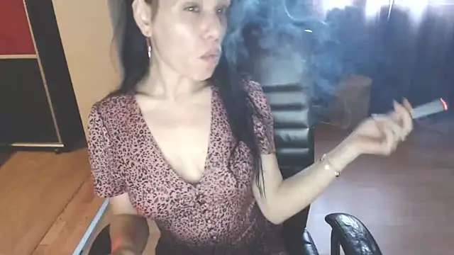 GoldenSasha online show from 01-29-25, 11:20