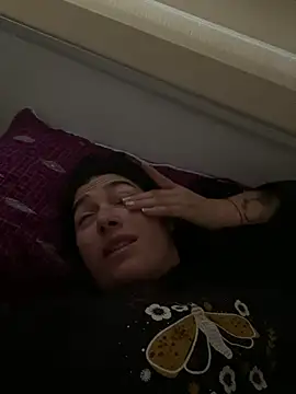 Snapshot of andreaisis2 chatting on 01-13-25, 05:23 andreaisis2 online show from 01-13-25, 05:23