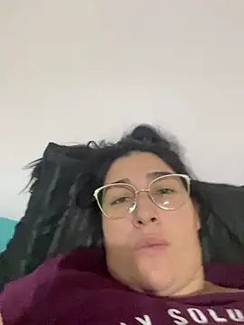 Snapshot of andreaisis2 chatting on 01-19-25, 09:13 andreaisis2 online show from 01-19-25, 09:13