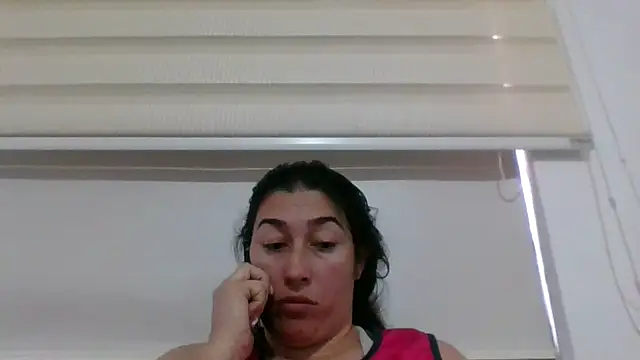 Snapshot of andreaisis2 chatting on 01-21-25, 10:08 andreaisis2 online show from 01-21-25, 10:08