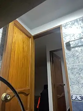 Snapshot of andreaisis2 chatting on 02-07-25, 09:26 andreaisis2 online show from 02-07-25, 09:26