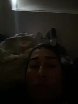 Snapshot of andreaisis2 chatting on 02-09-25, 08:56 andreaisis2 online show from 02-09-25, 08:56