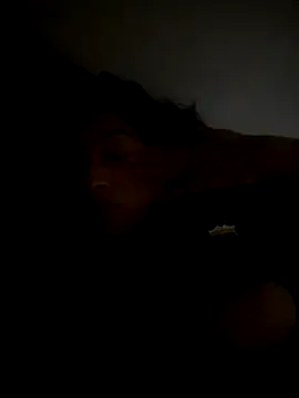 Snapshot of andreaisis2 chatting on 12-04-25, 03:21 andreaisis2 online show from 12-04-25, 03:21