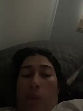 andreaisis2 online show from 04-04-26, 07:00