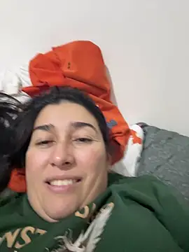 andreaisis2 online show from 04-27-26, 03:15