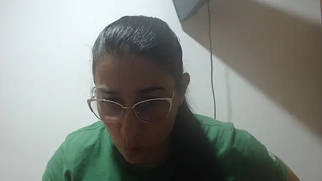 andreaisis2 online show from 05-14-26, 10:27
