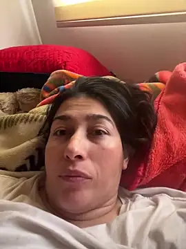 andreaisis2 online show from 05-15-26, 06:04