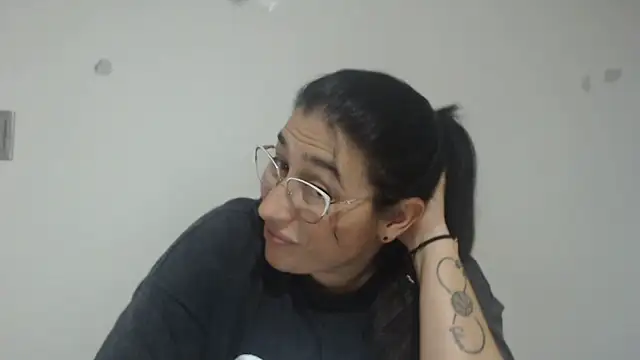 andreaisis2 online show from 07-01-26, 12:01