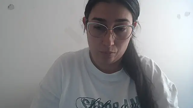 andreaisis2 online show from 07-01-26, 08:19
