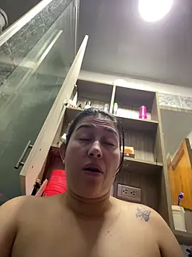 andreaisis2 online show from 07-16-26, 05:52