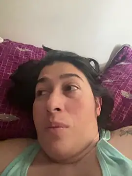 andreaisis2 online show from 07-19-26, 03:49