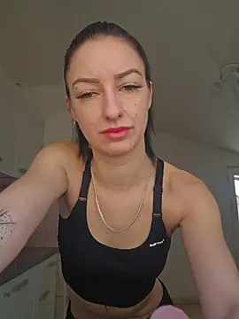 U prolazu online show from 02-23-26, 10:56