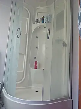 U prolazu online show from 03-04-26, 10:43