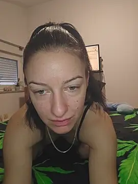 U prolazu online show from 03-29-26, 08:36