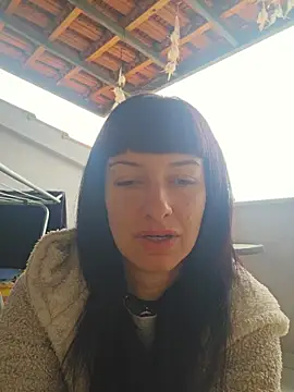 U prolazu online show from 05-13-26, 10:01