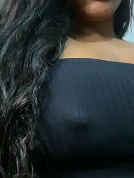 Snapshot of bea3liz chatting on 12-10-24, 12:50 bea3liz online show from 12-10-24, 12:50