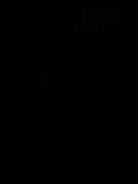 Snapshot of bea3liz chatting on 01-27-25, 02:10 bea3liz online show from 01-27-25, 02:10