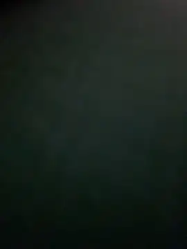 Snapshot of bea3liz chatting on 03-01-26, 04:53 bea3liz online show from 03-01-26, 04:53