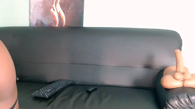 Slenderxxx2 online show from 02-03-26, 02:53