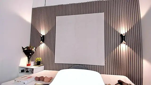 Zafiiraa online show from 10-28-25, 11:58