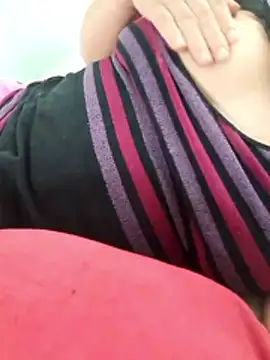 Susylu1 online show from 02-22-26, 06:39