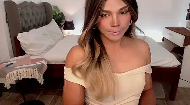 liaa lurrecams online show from 02-02-25, 02:24