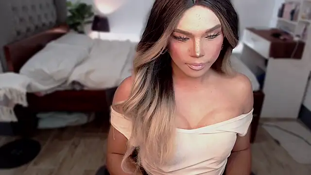 liaa lurrecams online show from 09-11-25, 11:21