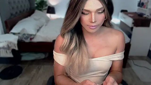 liaa lurrecams online show from 09-12-25, 10:15