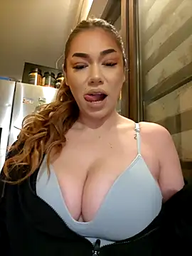 Ella sweety online show from 02-09-25, 07:52