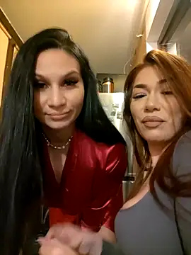 Ella sweety online show from 03-12-25, 09:03