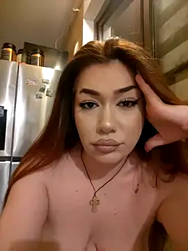 Ella sweety online show from 03-22-25, 12:17