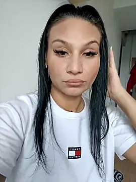 Ella sweety online show from 09-18-25, 06:15