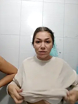 Ella sweety online show from 10-01-25, 05:57