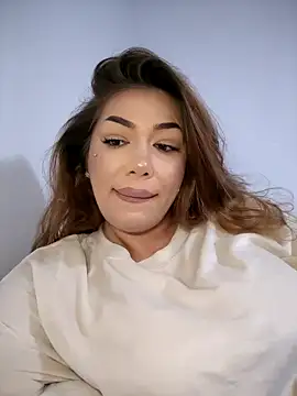 Ella sweety online show from 10-04-25, 09:13