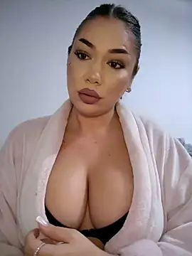 Ella sweety online show from 10-10-25, 07:57