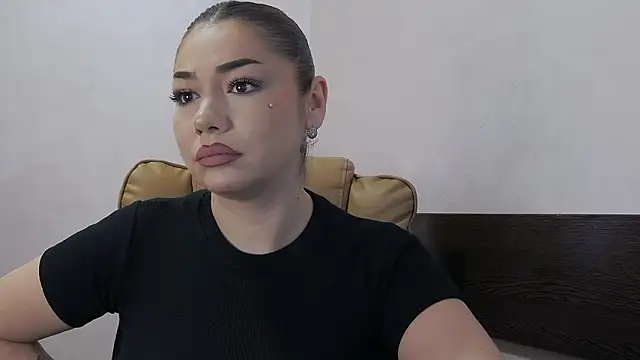 Ella sweety online show from 03-18-26, 06:27