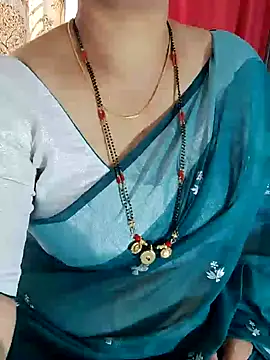Indian desi wife online show from 12-08-24, 03:32