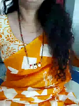 Indian desi wife online show from 12-10-24, 03:09