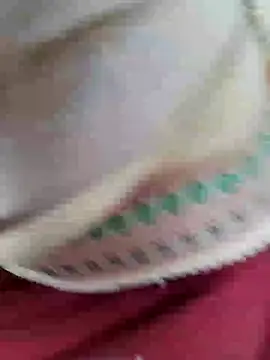 Indian desi wife online show from 12-12-24, 02:04