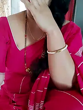 Indian desi wife online show from 12-14-24, 07:18