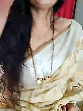 Indian desi wife online show from 12-18-24, 03:15