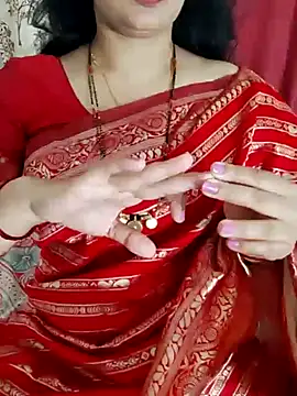 Indian desi wife online show from 01-03-25, 02:10