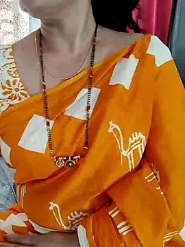 Indian desi wife online show from 01-12-25, 06:06