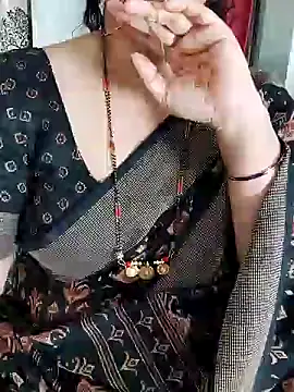 Indian desi wife online show from 01-12-25, 07:53