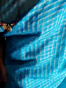 Indian desi wife online show from 01-15-25, 02:38