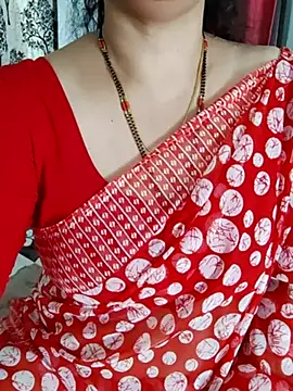 Indian desi wife online show from 01-21-25, 07:17