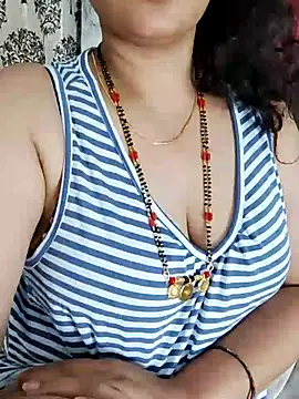 Indian desi wife online show from 01-26-25, 03:59