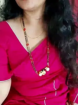 Indian desi wife online show from 01-28-25, 02:31
